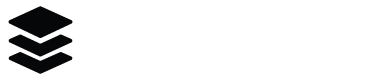 BTCex
