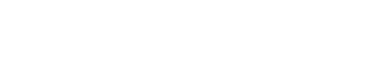 BTCex